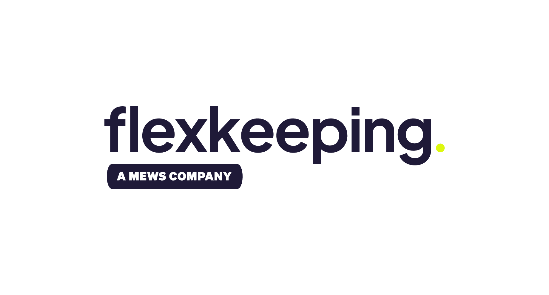 Flexkeeping image