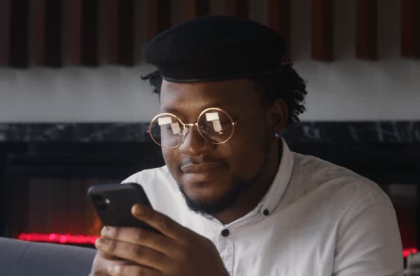 Blog post hero