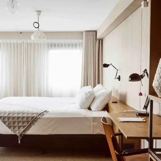 Good Hotel Case Study Body Image 2