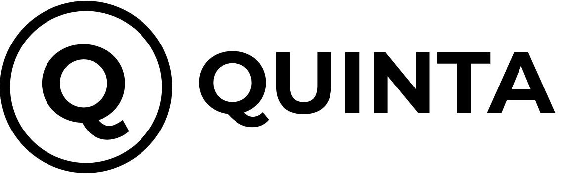 Quinta image