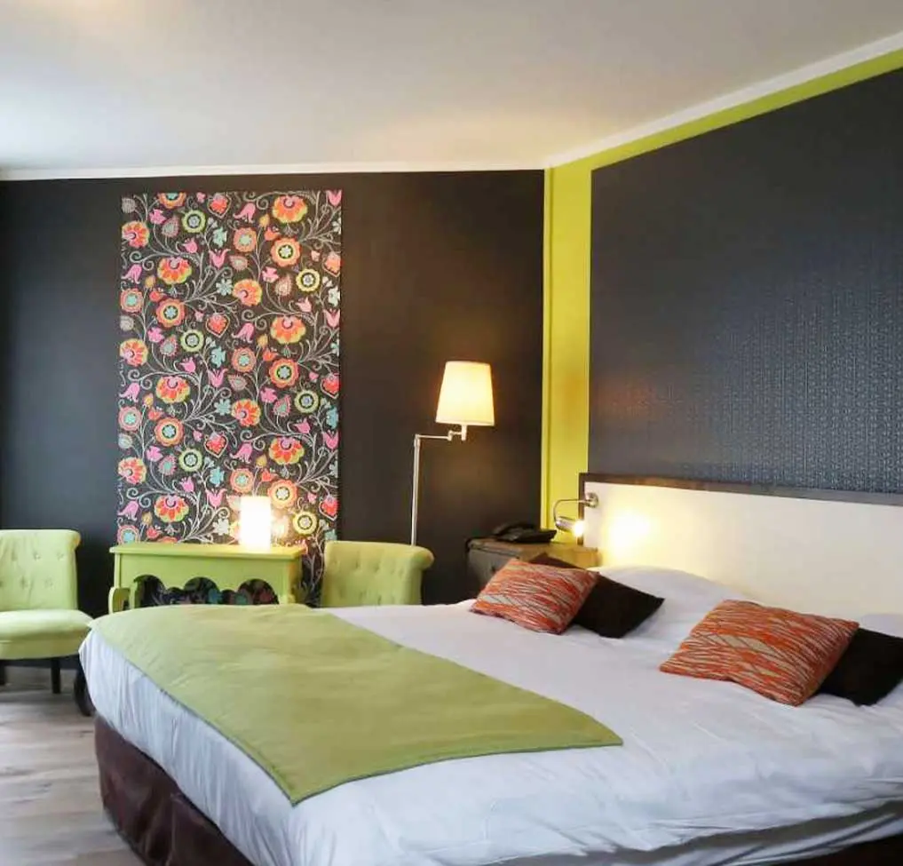 Hotel Myrtilles - 1017x975 - Body Quote 1