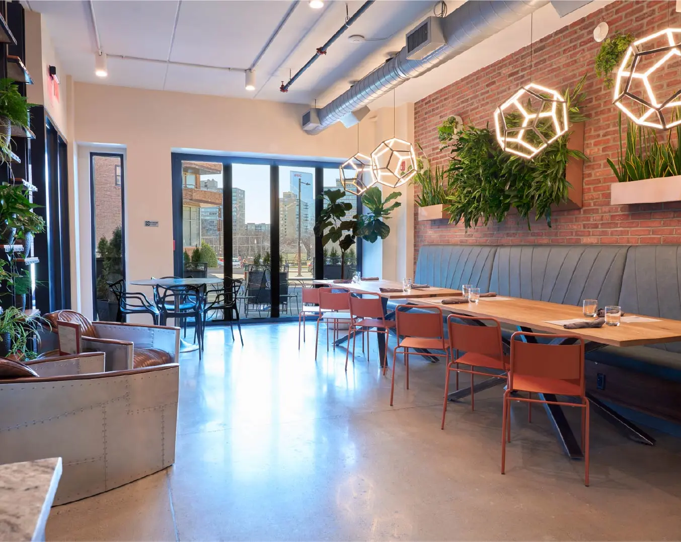 The Maj Hotel EN Website body Image 2 1352 x 1076-50