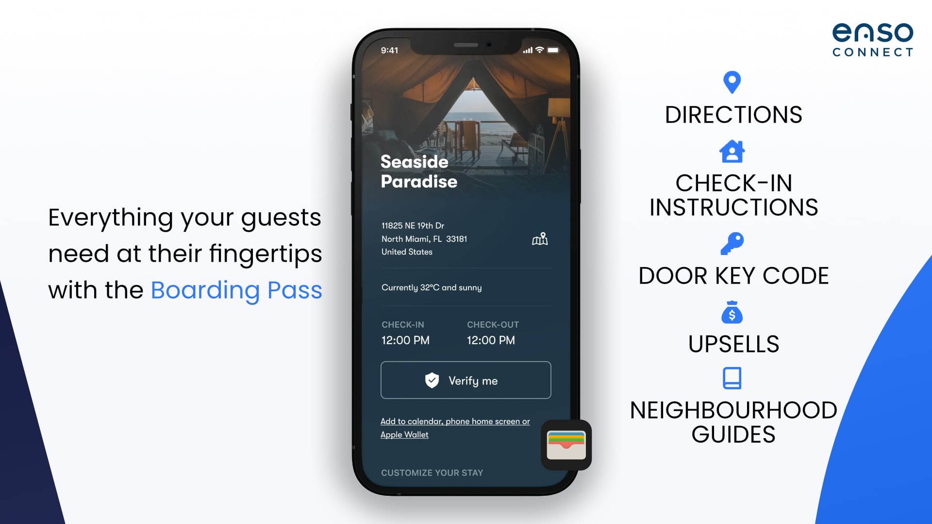 Enso Connect product image 4