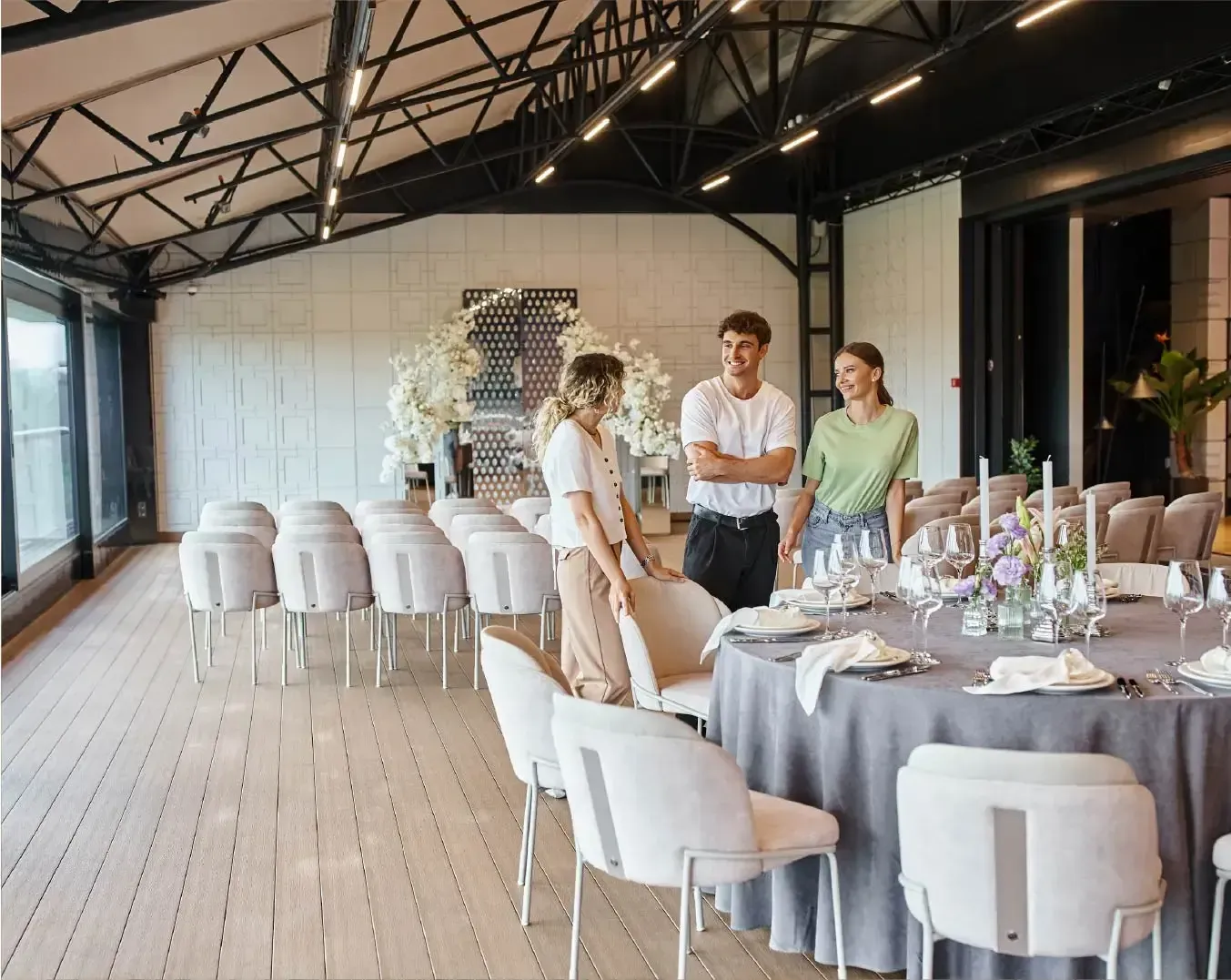 ordenes-de-servicio-para-eventos