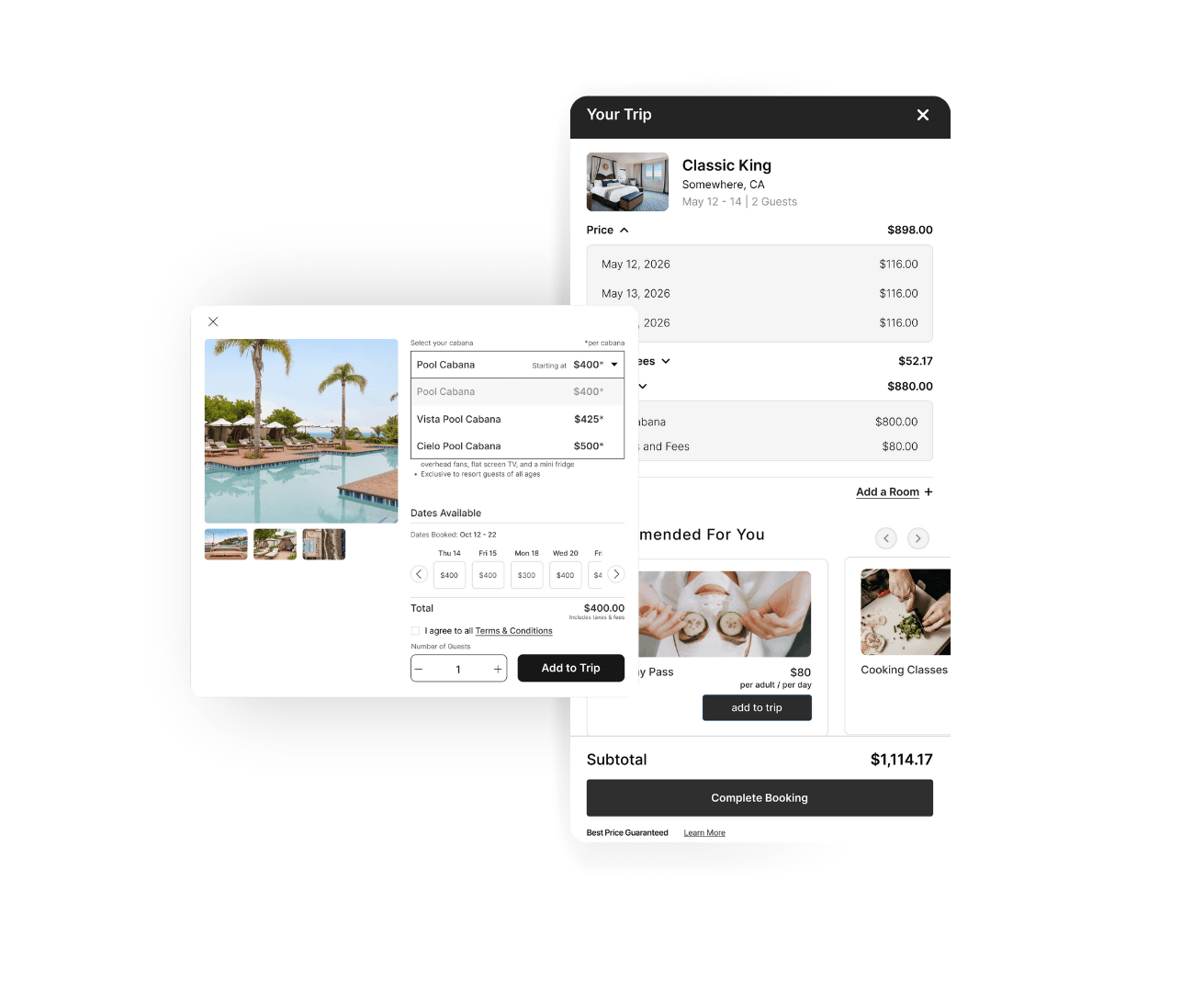 2e71cd81-9bdc-4448-a7cc-b3cc014ef194 Product image