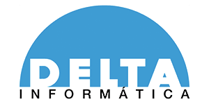 DELTA ID – Automatic passport and ID document solution
