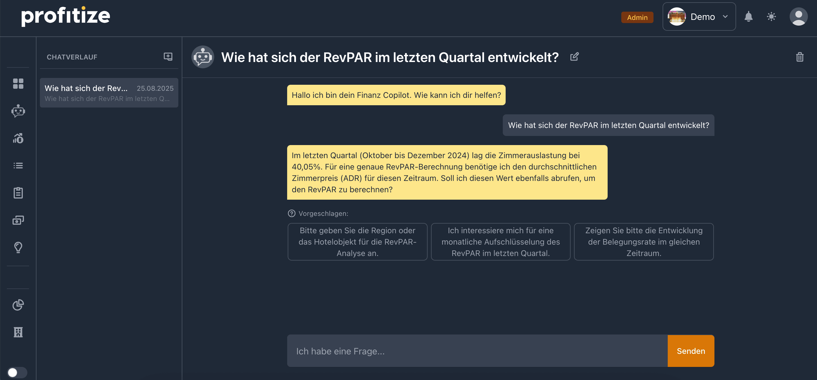 profitize product image 4