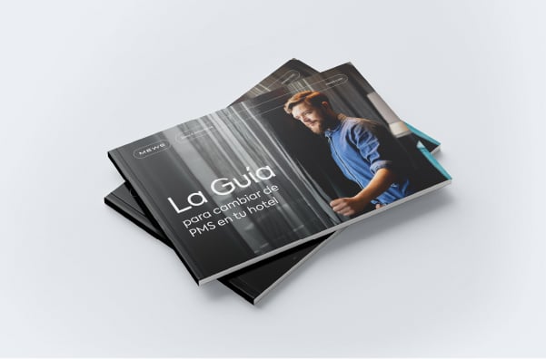 Blog post hero