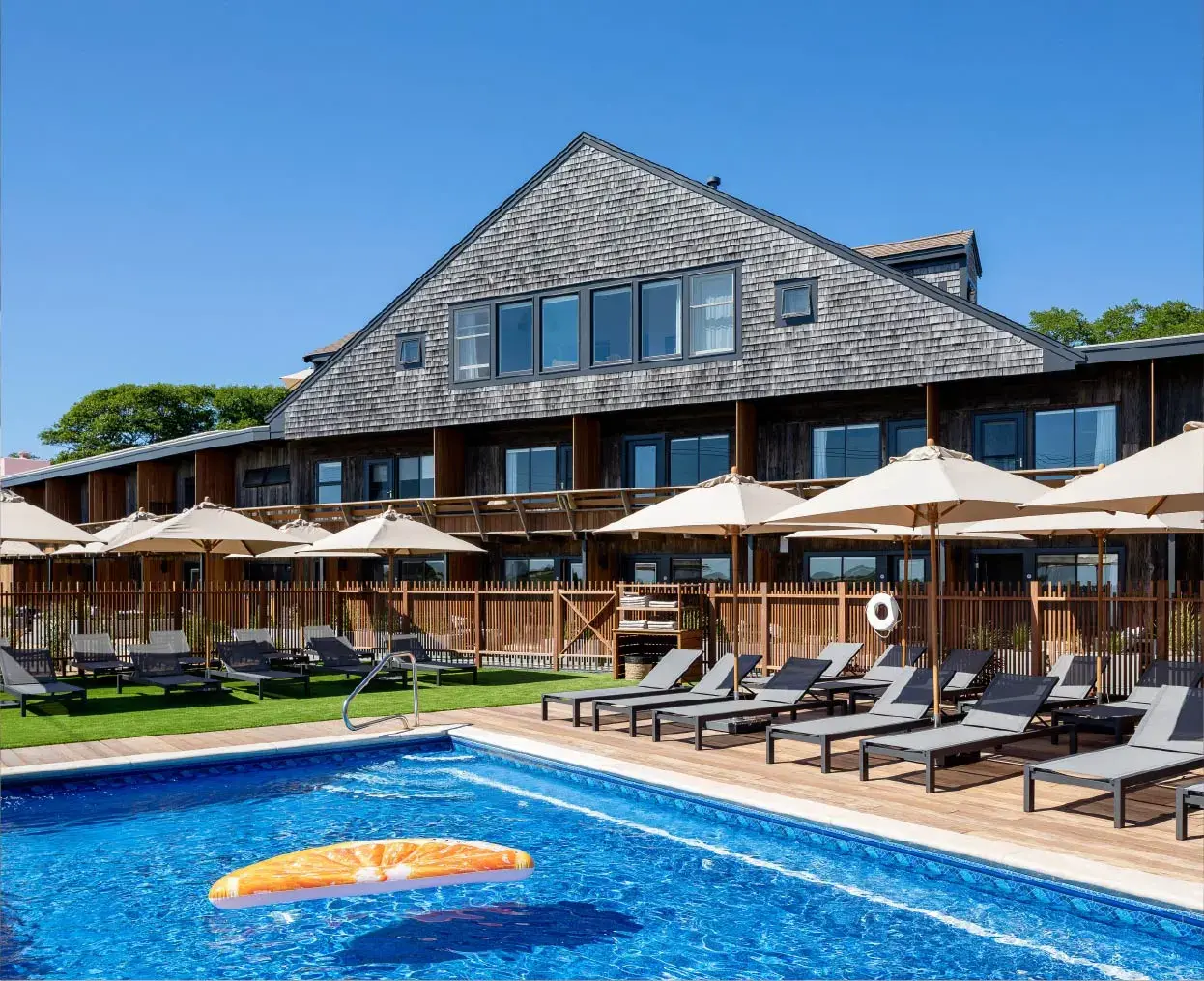 Lark delivers operational simplicity and profitability with Mews Hero - 1245x1014-50