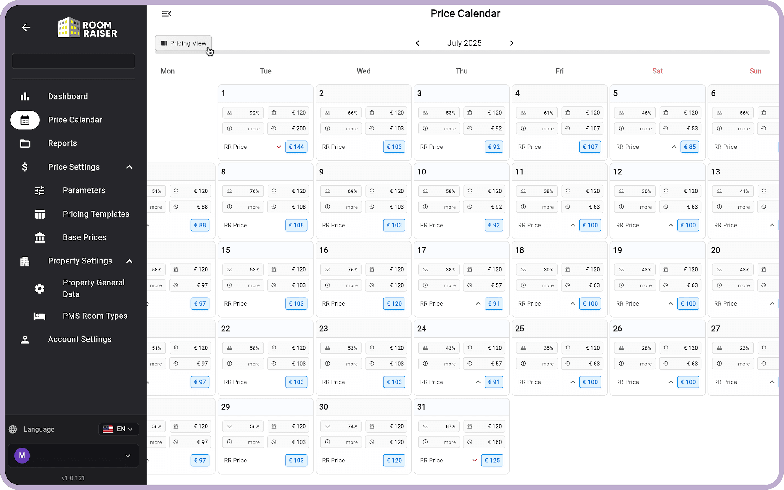 3a9b88a9-fe03-43e9-9906-b34c00cb538a Product image