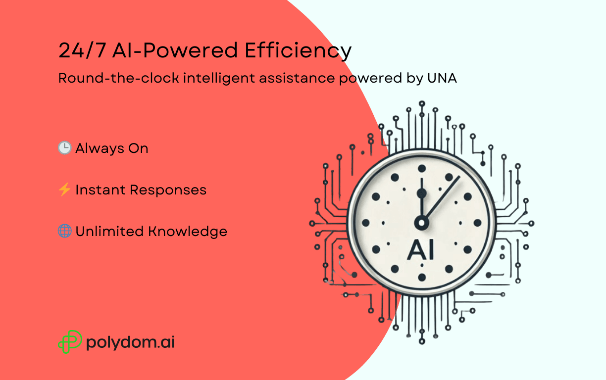 Una product image 2
