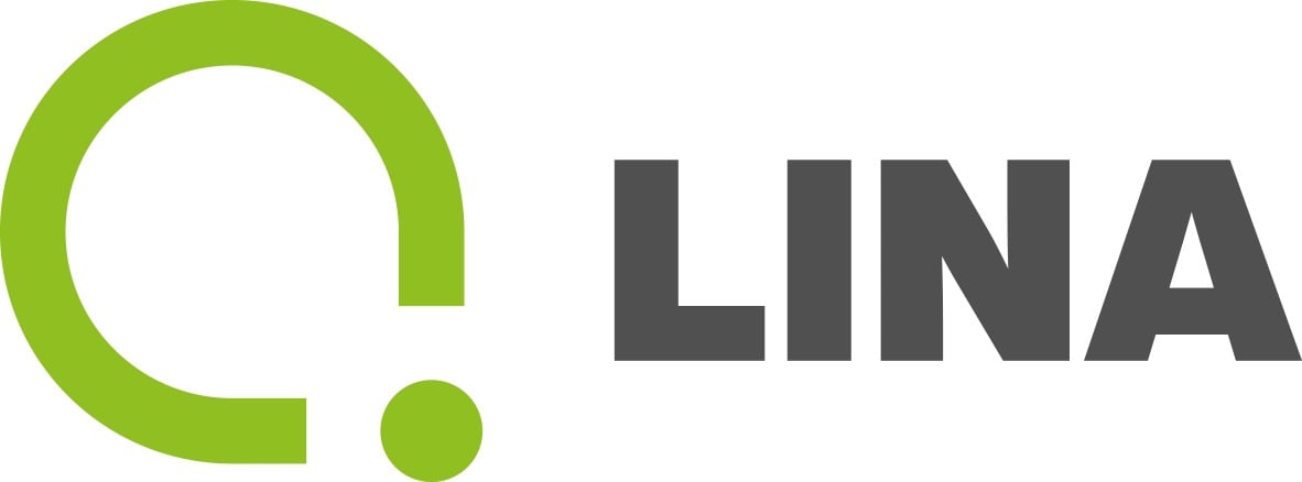 LINA image