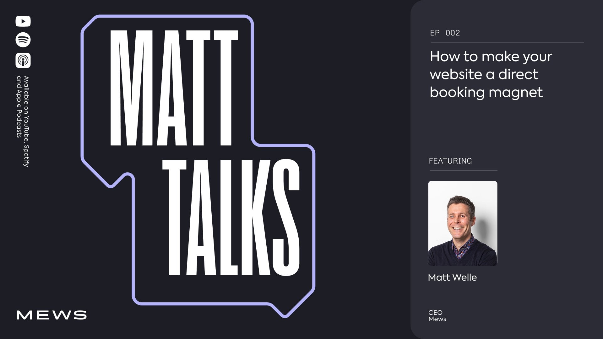 MattTalks_02_Video_Thumbnail_1920x1080