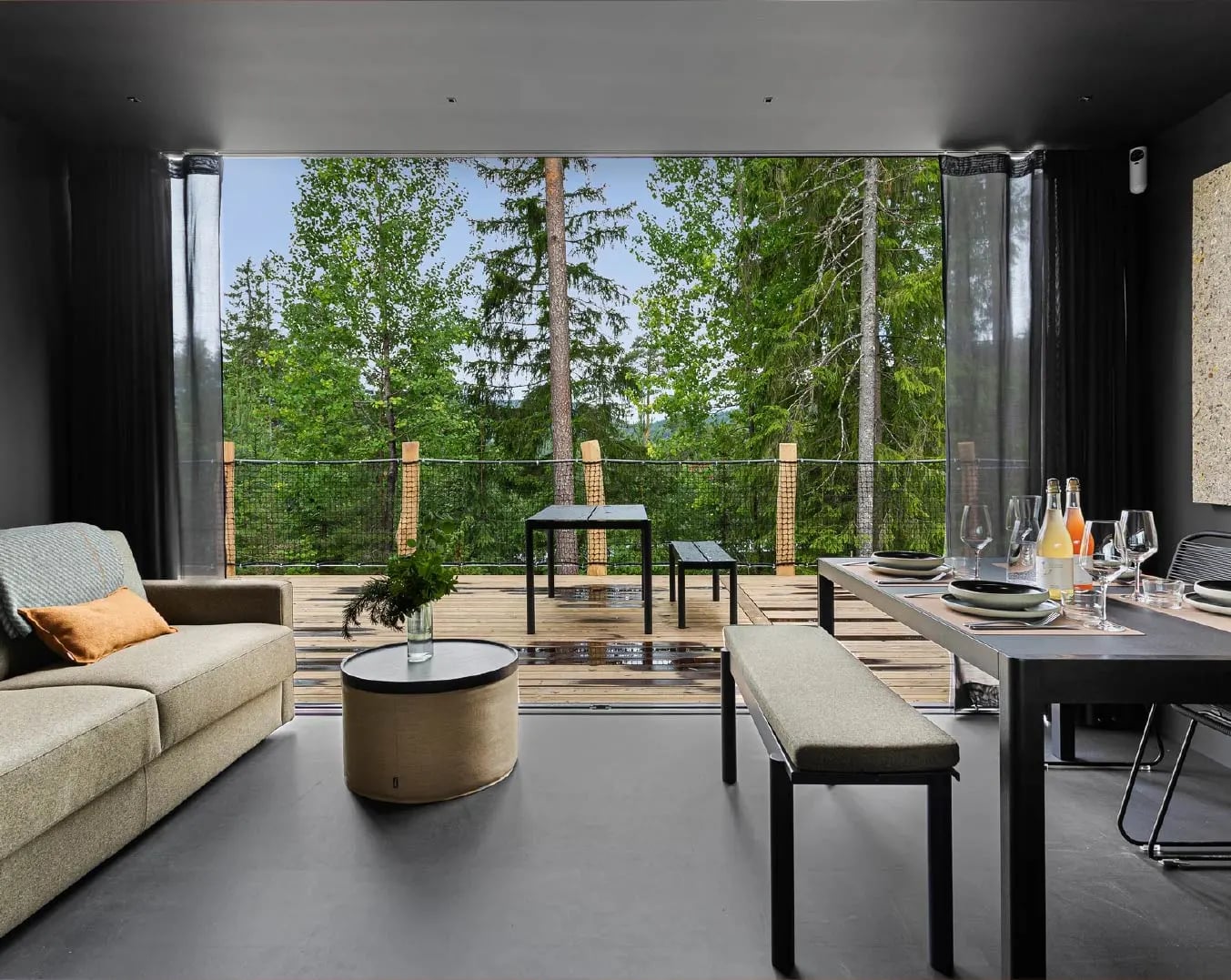 From seamless guest journey to scalable tech stack, Grend finds a perfect partner in Mews Website body Image 2 1352 x 1076-50