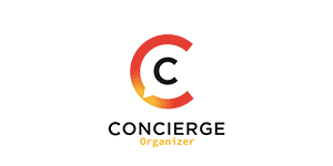 Concierge Organizer