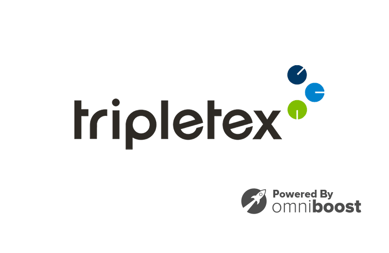 TripleTex