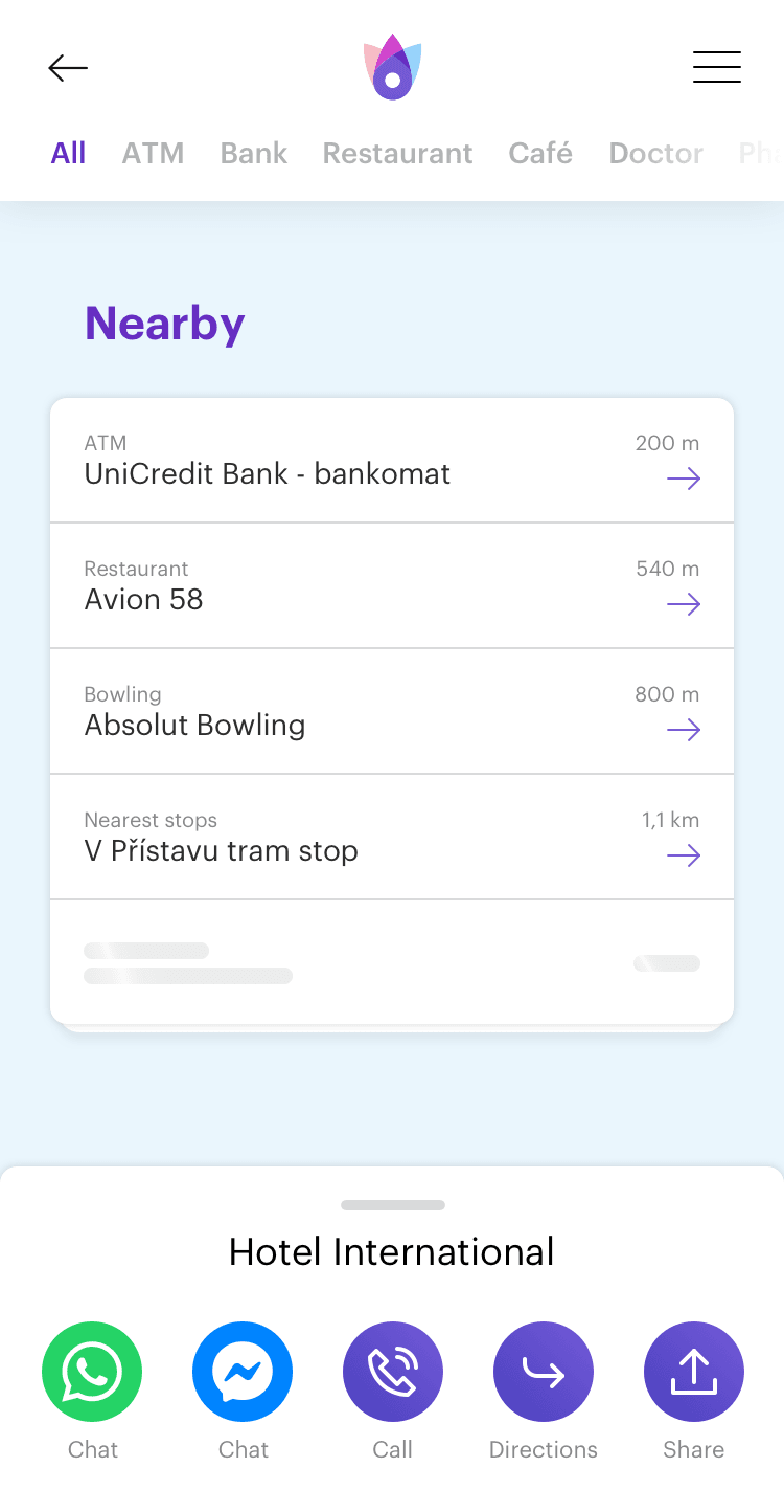 MyStay product image 5