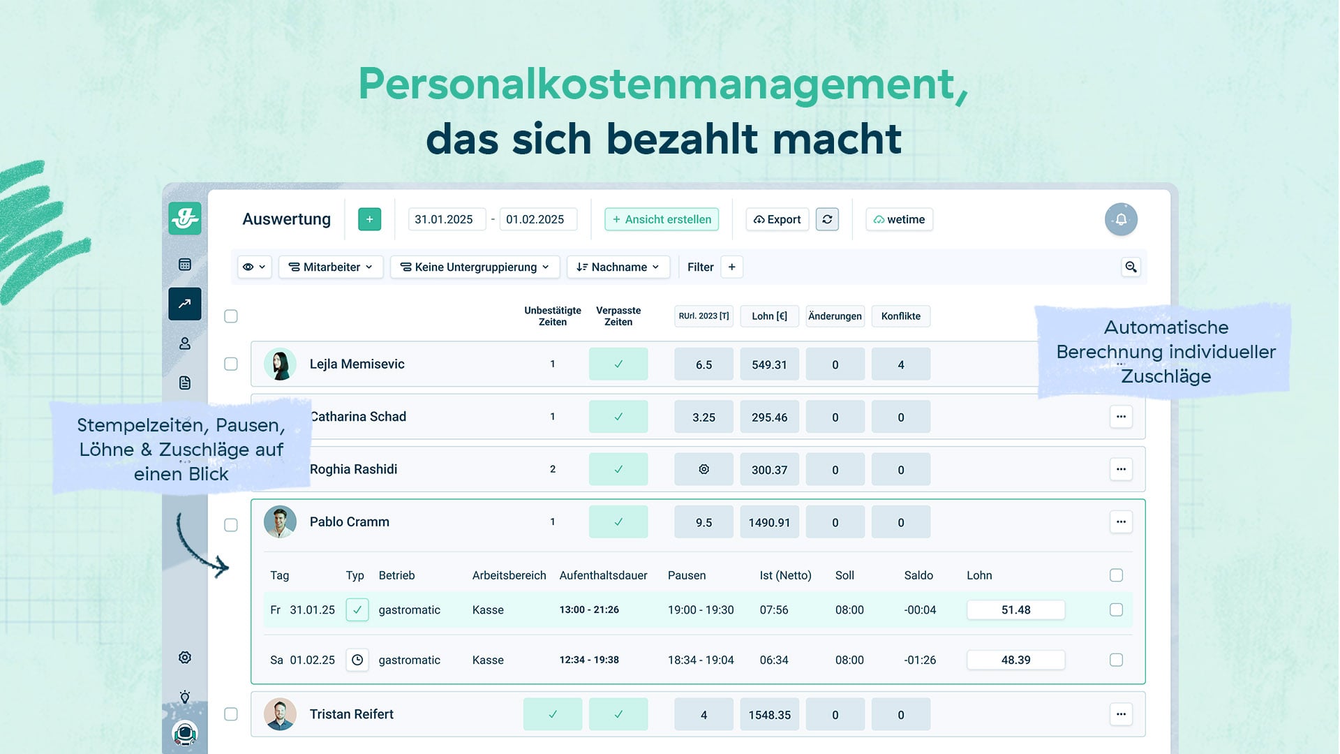 09d10532-cc48-4c3e-9573-b23c00bfbf27 Product image