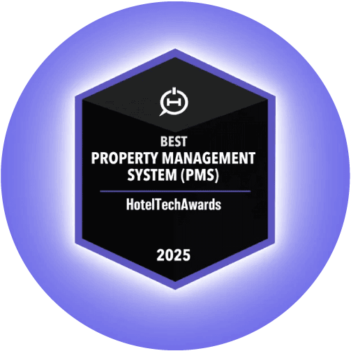 meilleur-PMS-25-large