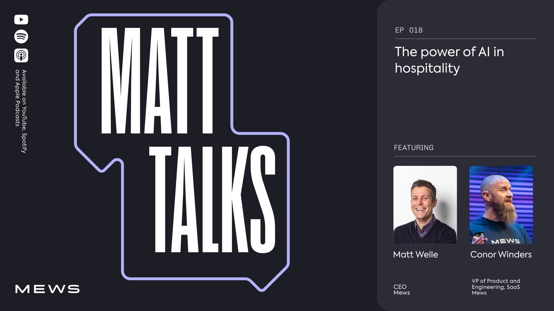 MattTalks_18_Video_Thumbnail_1920x1080