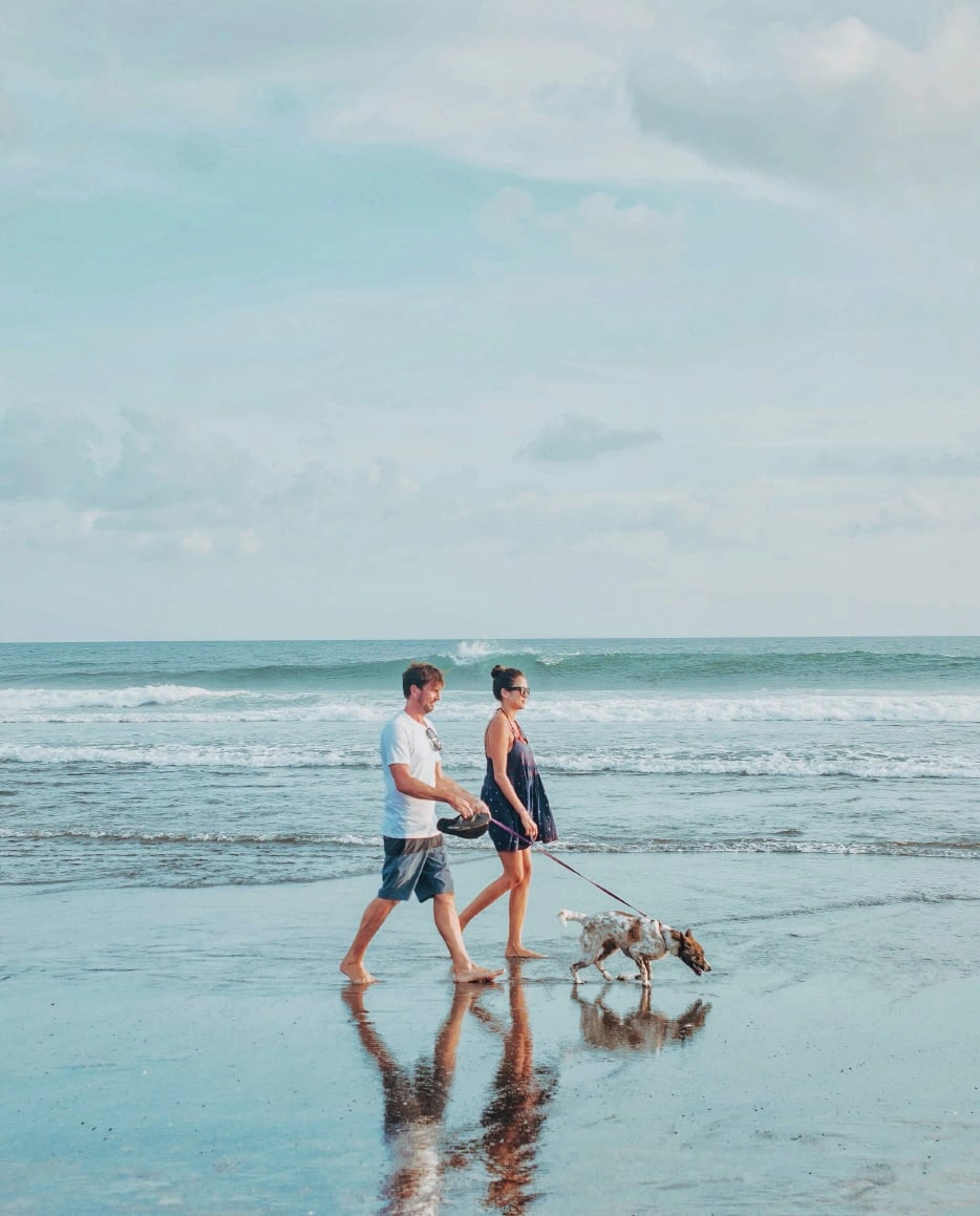 THT002-DSnap-UKIE–G1_LandingPage-933x1158-1