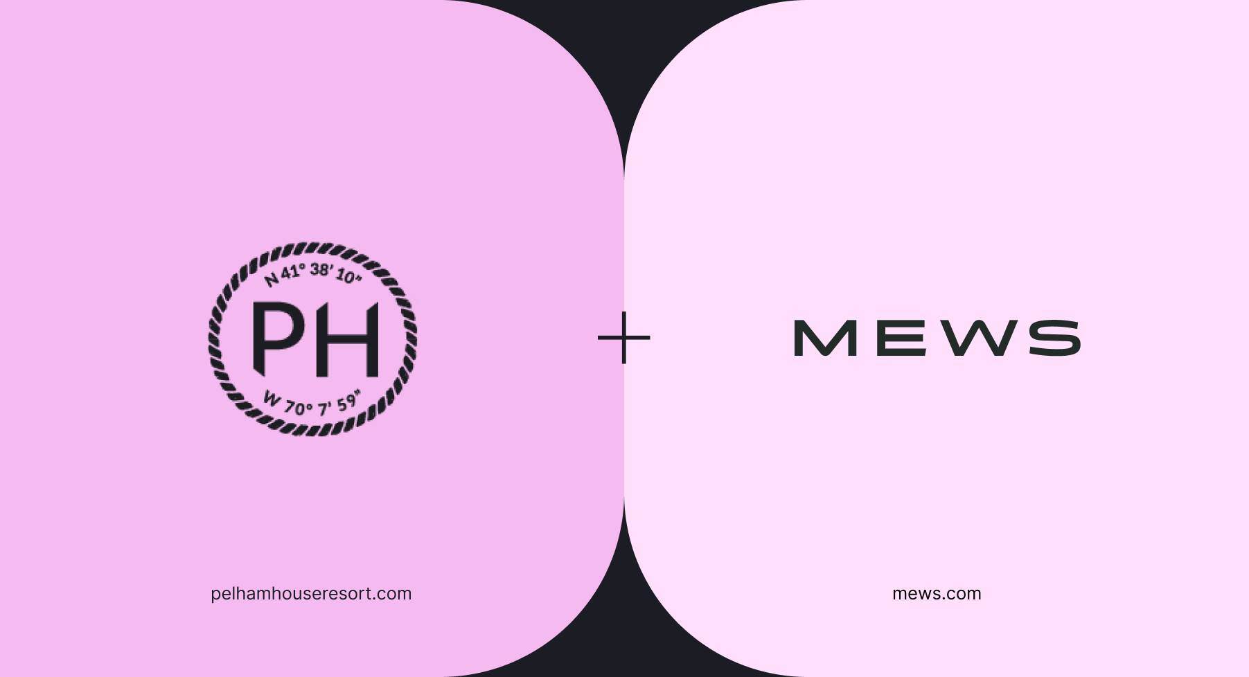 https://www.mews.com/hubfs/Mews-Pelham_601_326-HTR_3x.jpg