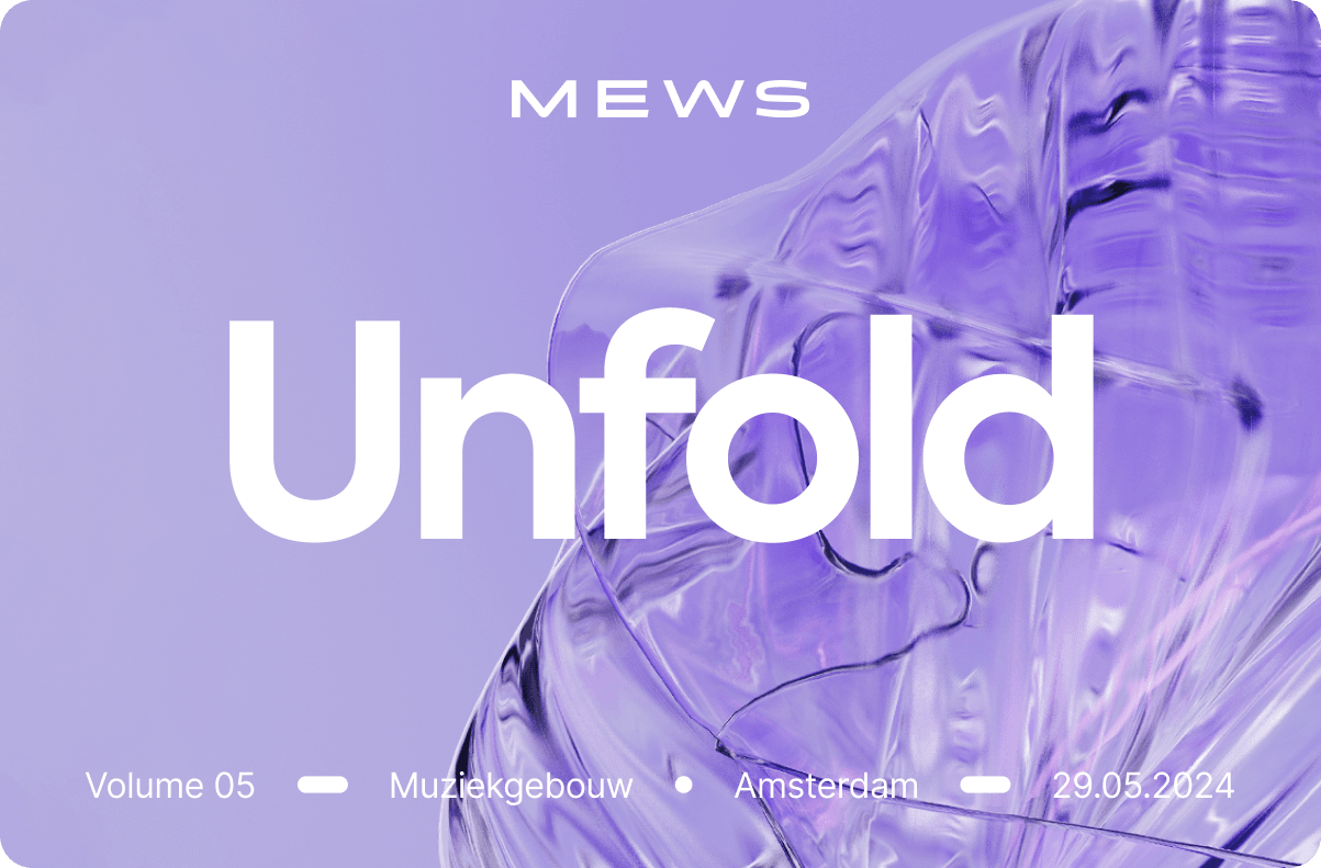 https://www.mews.com/hubfs/240320-1_Unfold_Press%20Release.png