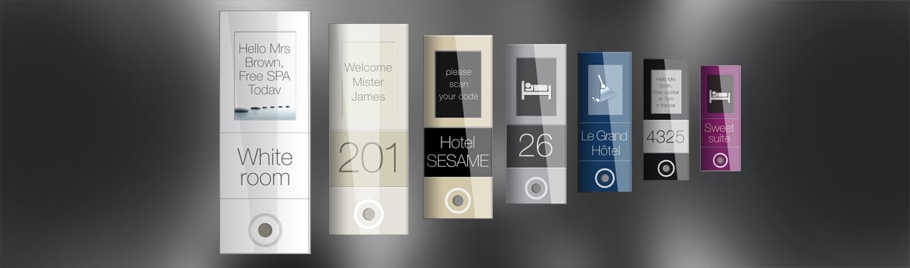 Sesame Technology product image 4