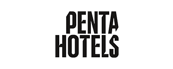 Penta-Hotels-Logo-removebg-preview