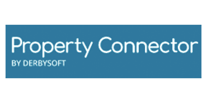 Derbysoft