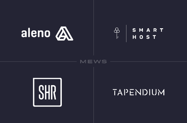Blog post hero