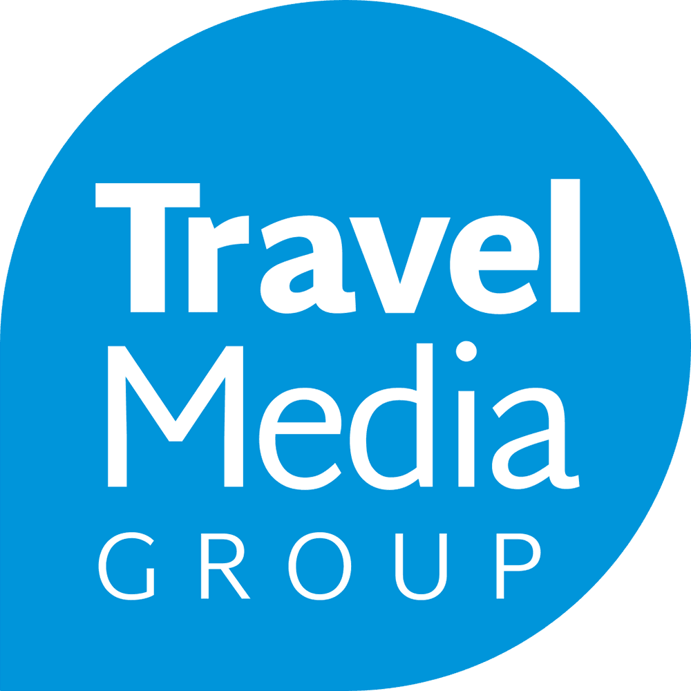 Travel Media Group image