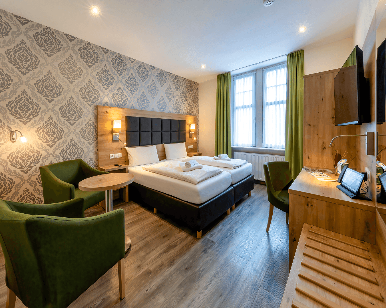 1 Website Körper Bild 1352 x 1077