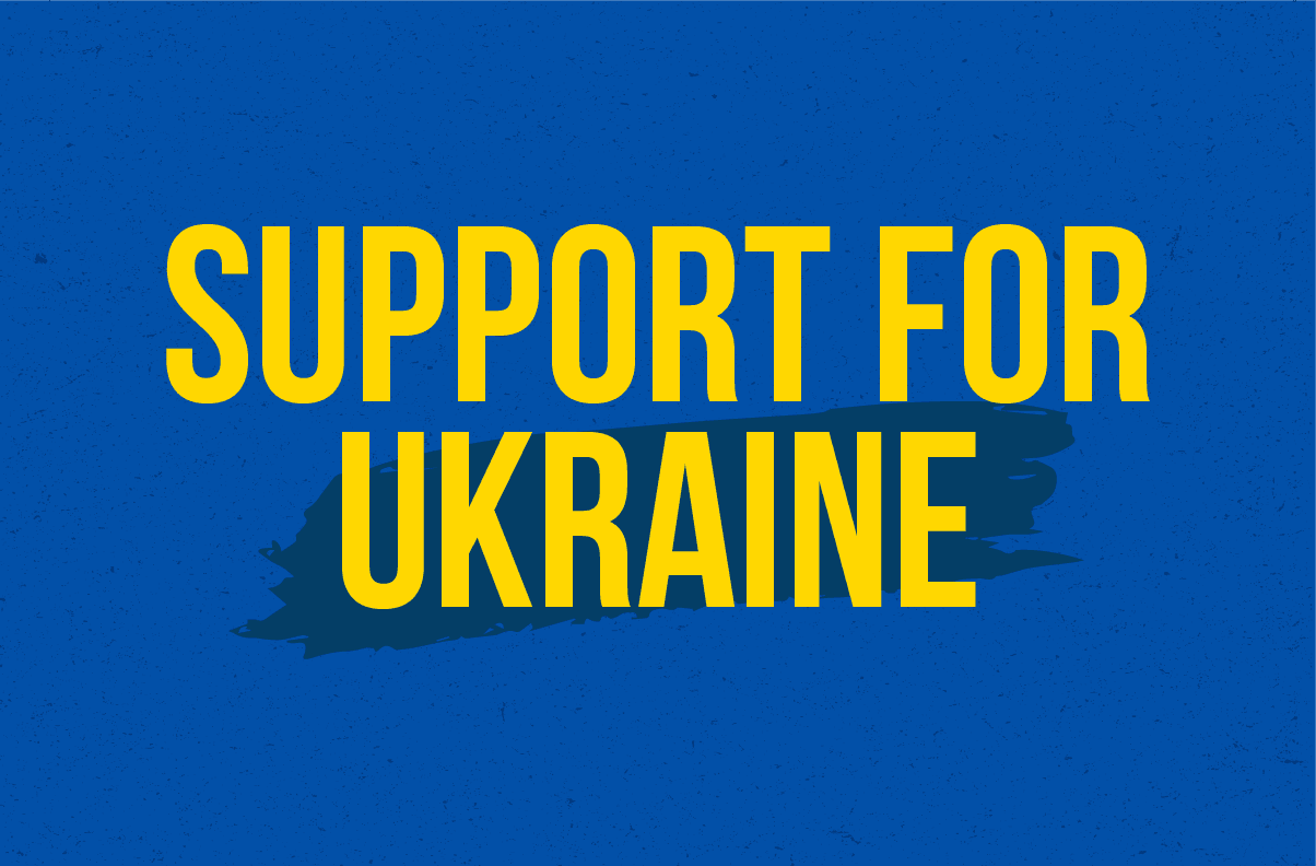 https://www.mews.com/hubfs/Support%20for%20Ukraine_1203x791%20-%20Latest%20Post-1.png