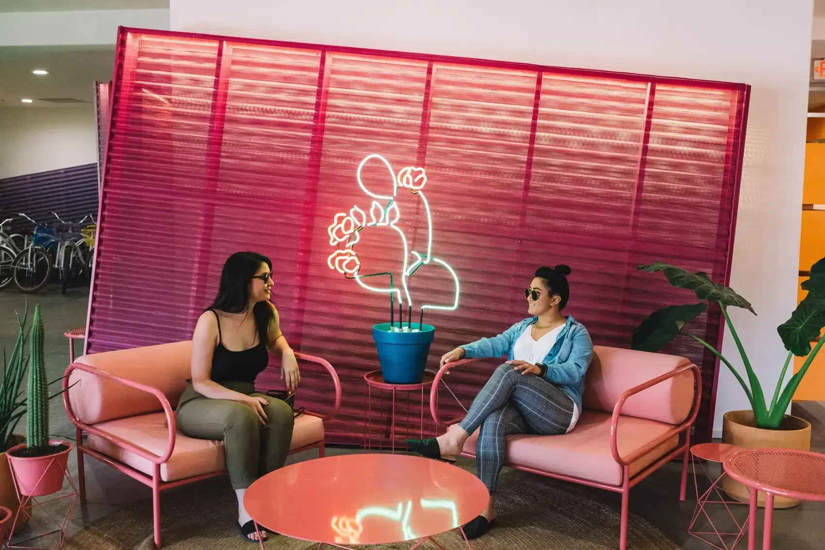 6 effective strategies to reduce hotel operating costs