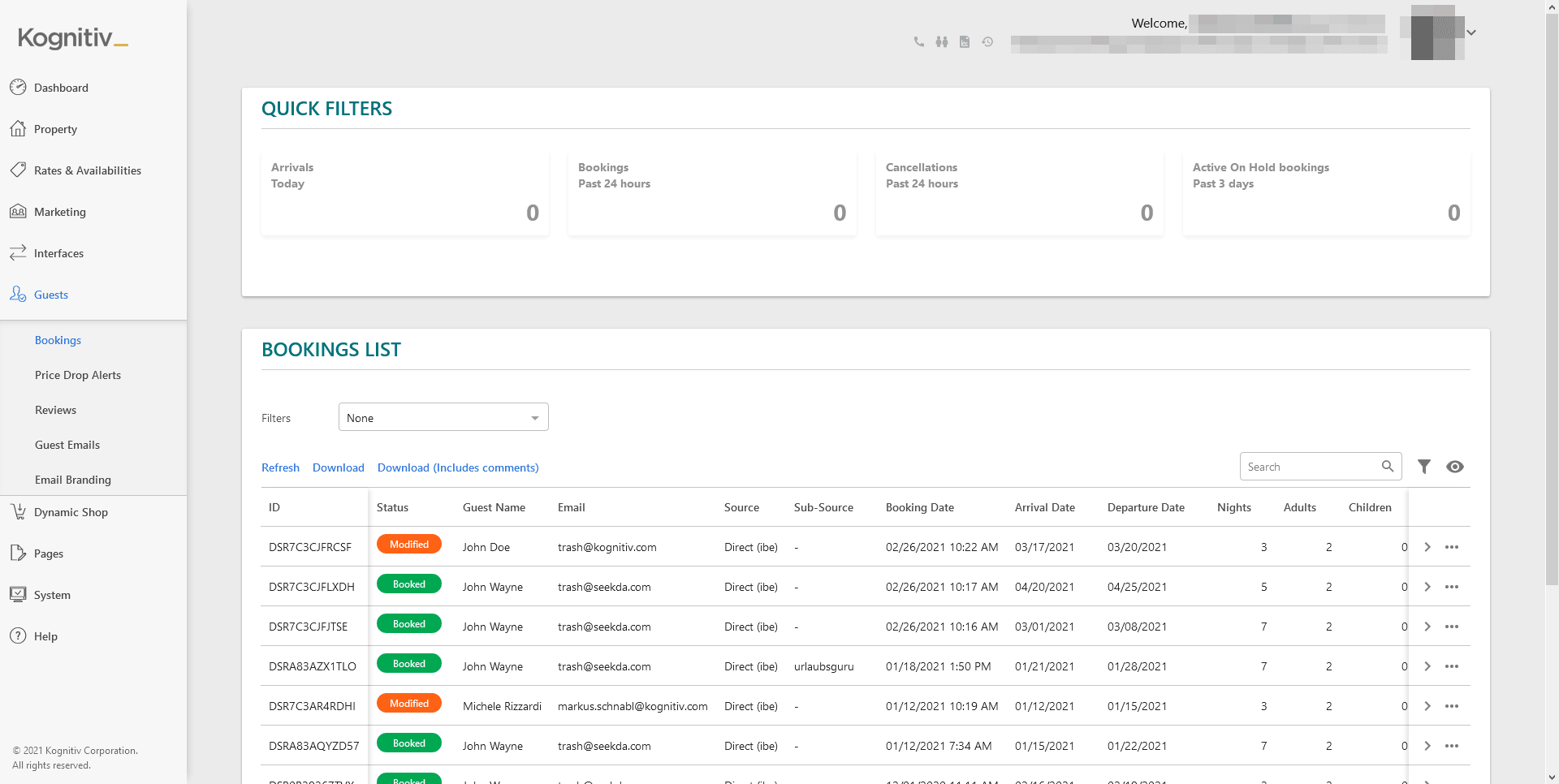 Seekda product image 2