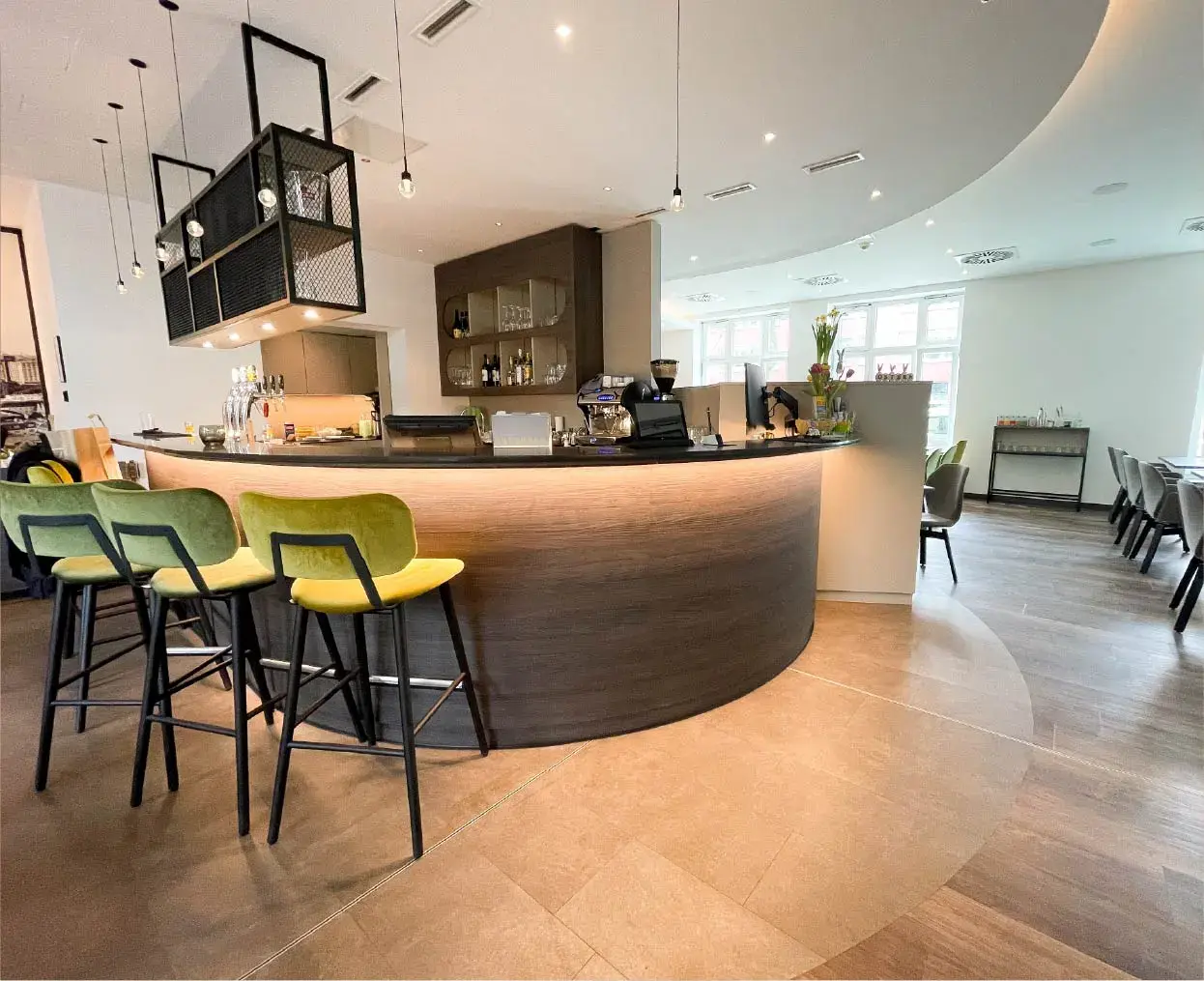 HOLI City Apart Hotel customer story Hero - 1245x1014-50