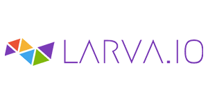 Larva.io Mantis