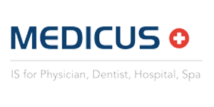 Medicus