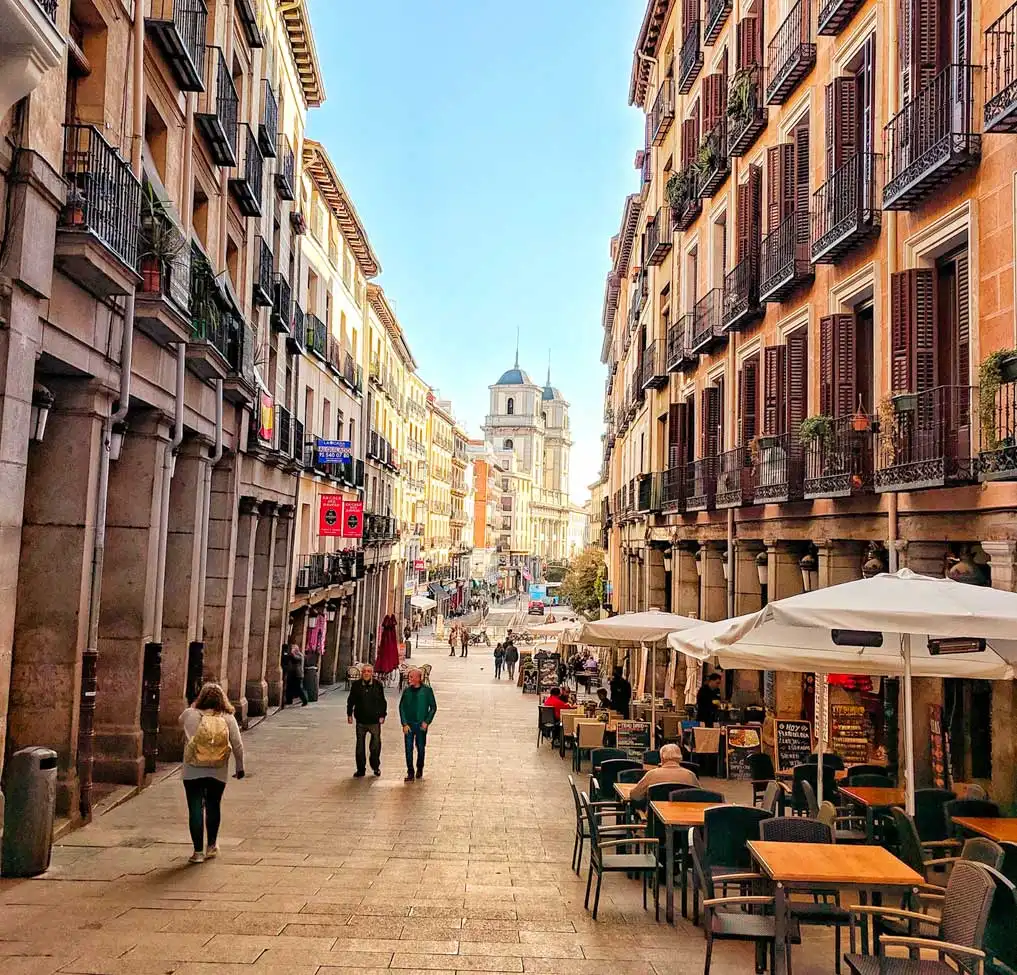 Mola_1017x975 - Body Quote 2