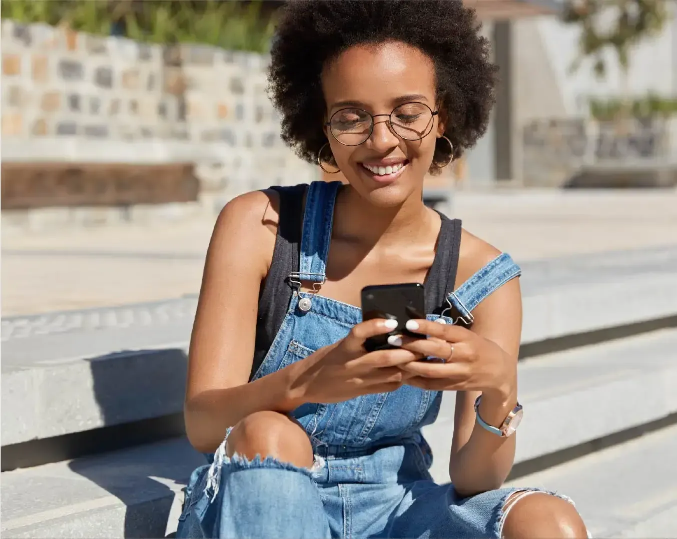 comment remercier un client satisfait