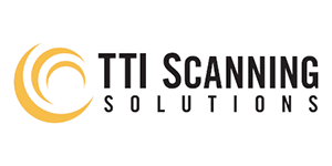 Scan2PMS