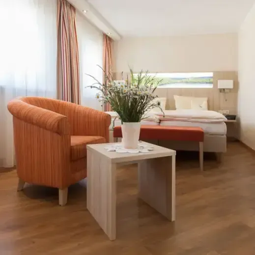 Hotel Schneider - Case Study Body Image 5