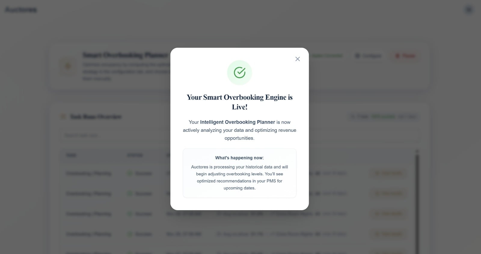 1b1210c8-ac9e-4d4c-9236-b40f00f634c3 Product image