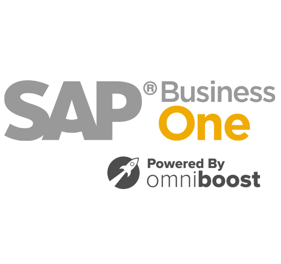 SAP B1 UK