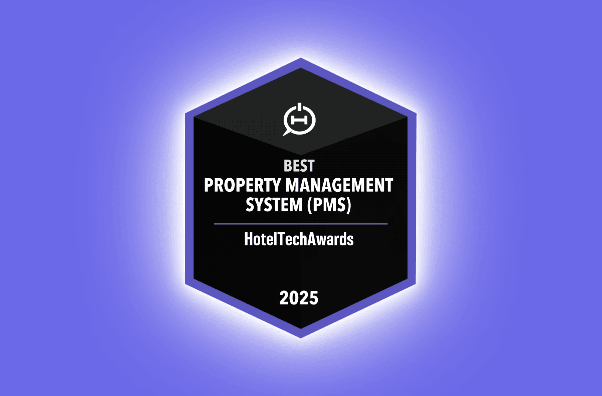 Best PMS25_Latest Post-1