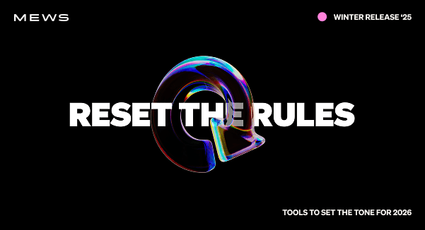 Standard PR 601x326@1x (1)