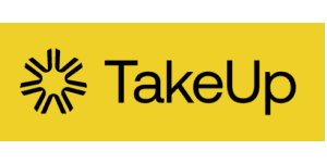 Takeup AI