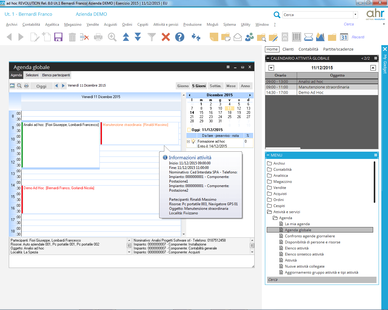 d45109ce-6421-463a-beb6-b01900afd491 Product image