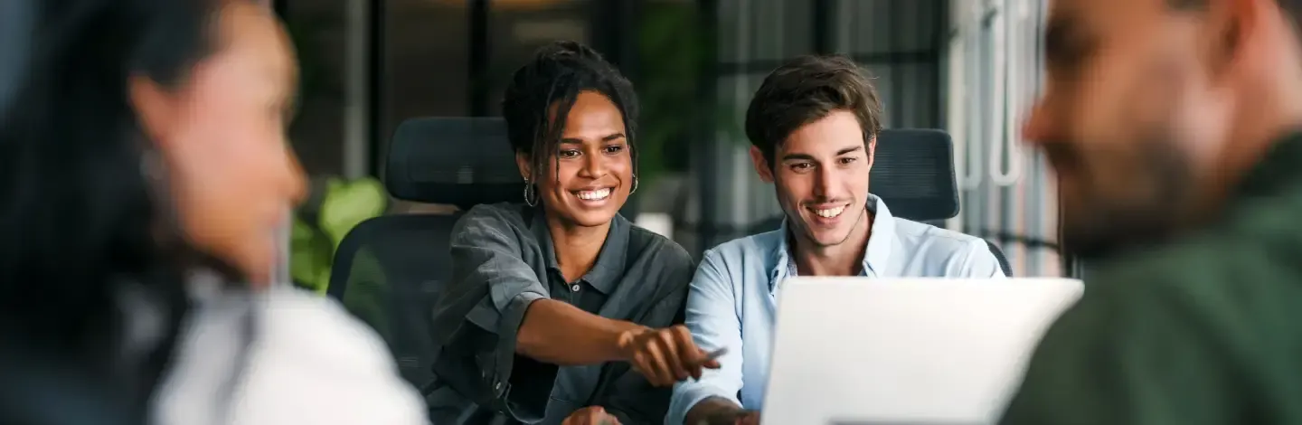 Blog post hero image